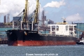 Australia Maru (JS-070515-23).jpg