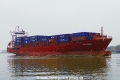 Allegro (OK-231118-2).jpg