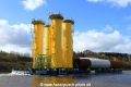 Stralsund JB-020415.jpg