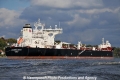 Amundsen Spirit (KB-D141012-03).jpg