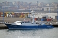 Maria de Jesus OS-290323-03.jpg