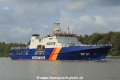 Potsdam JB-270919-04.jpg