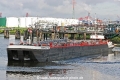 Dettmer Tank 136 (KB-D230708-03).jpg