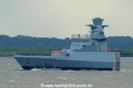 Karlsruhe (KK-180821-1).jpg