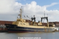 Nida (MB-211121-1).jpg