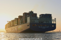 CMA CGM Jacques Saade 081120-10.jpg