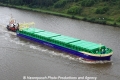 Svisloch JB-200912-03.jpg
