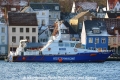 Staberhuk (OK-310112-0).jpg
