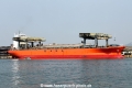Saga Monal RV-120412-04.jpg