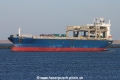 Star Isfjord TL-270222-2.jpg