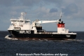 Nordkinn JG-101012-02.jpg