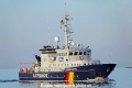 Schleswig-Holstein (US-070322-1).jpg