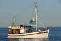 Santa Maria (US-100916-0).jpg