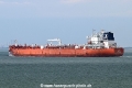 Aliai OS-270626-14.jpg