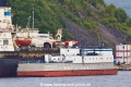 Rosta-1 TJ-110714.jpg