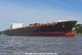 America 020620-08.jpg
