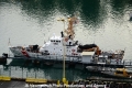 Kiska 031213.jpg