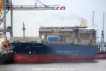 Star Hosanger OS-181207-01.jpg