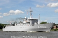 Mercuur A900 WP-040613-1).jpg