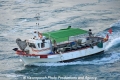 Pataquet-dos 020708-04.jpg