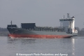 Alana KH-050409-1.jpg