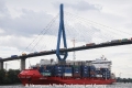 Amerdijk (KB-D120911-02).jpg