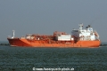 Bow Gallant OS-150215-06.jpg