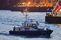 Lesmona 081216.jpg