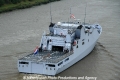 Friesland P842 JB-260912-04.jpg