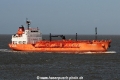 B Gas Summit JG-210317-02.jpg