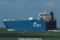 Autosky OS-140414-13.jpg