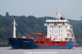 Amarant TL-250714-2.jpg
