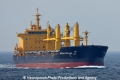 African Venture TJ-021012-02.jpg