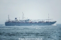Lu Rong Yuan Yu 808 OS-211017-01.jpg