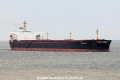Aquagem JG-010814-01.jpg