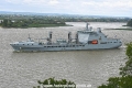 Tidesurge  A138 070722-01.jpg
