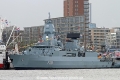 Hamburg SH-110514-01.jpg