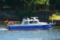 Seeadler WSP13 (OK-240713-0).jpg