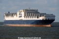 Atlantic Sea JG-100816-02.jpg