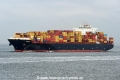 America JG-020424-1.jpg