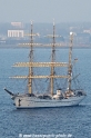 Gorch Fock (US-140223-0).jpg