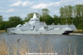 Helsingborg K32 (OK-JK-300510-0).jpg