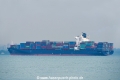 ALS Apollo OS-271017-25.jpg
