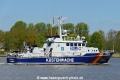 Priwall (OK-020522-1).jpg