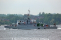 Wdzydze 646 (OK-210613-0).jpg