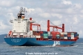 Alianca Manaus RV-020314-04.jpg