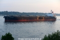 LBC Green 080614-04.jpg