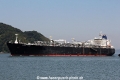 Berge Ningbo RV-151015-02.jpg