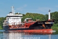 Alsia Swan SH-300625-01.jpg
