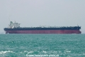 Dorena (MS-280316-10).jpg